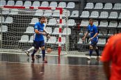 <a href="https://st.getinfootball.com/albums/1100074/69976aa6052f3_1920.jpg" target="_blank">Завантажити оригінал</a>