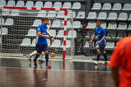 <a href="https://st.getinfootball.com/albums/1100074/69976aa6052f3_1920.jpg" target="_blank">Завантажити оригінал</a>