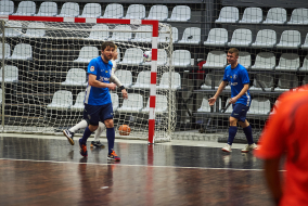 <a href="https://st.getinfootball.com/albums/1100074/69976aa6052f3_1920.jpg" target="_blank">Завантажити оригінал</a>