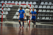 <a href="https://st.getinfootball.com/albums/1100074/69976aa8ed348_1920.jpg" target="_blank">Завантажити оригінал</a>