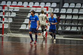 <a href="https://st.getinfootball.com/albums/1100074/69976aa8ed348_1920.jpg" target="_blank">Завантажити оригінал</a>