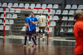 <a href="https://st.getinfootball.com/albums/1100074/69976aac1f92d_1920.jpg" target="_blank">Завантажити оригінал</a>