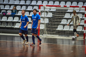 <a href="https://st.getinfootball.com/albums/1100074/69976aaf2160b_1920.jpg" target="_blank">Завантажити оригінал</a>