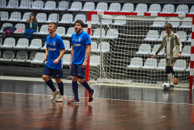 <a href="https://st.getinfootball.com/albums/1100074/69976aaf2160b_1920.jpg" target="_blank">Завантажити оригінал</a>