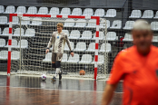 <a href="https://st.getinfootball.com/albums/1100074/69976ab1ed53d_1920.jpg" target="_blank">Завантажити оригінал</a>