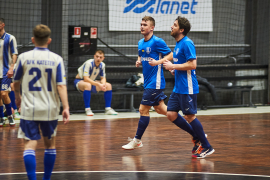 <a href="https://st.getinfootball.com/albums/1100074/69976ab4e7375_1920.jpg" target="_blank">Завантажити оригінал</a>