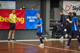 <a href="https://st.getinfootball.com/albums/1100074/69976ab7ecbd1_1920.jpg" target="_blank">Завантажити оригінал</a>