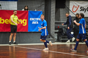 <a href="https://st.getinfootball.com/albums/1100074/69976ab7ecbd1_1920.jpg" target="_blank">Завантажити оригінал</a>