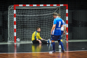 <a href="https://st.getinfootball.com/albums/1100074/69976abce6d66_1920.jpg" target="_blank">Завантажити оригінал</a>