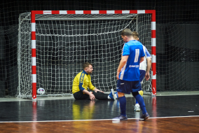 <a href="https://st.getinfootball.com/albums/1100074/69976abce6d66_1920.jpg" target="_blank">Завантажити оригінал</a>