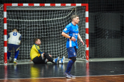 <a href="https://st.getinfootball.com/albums/1100074/69976abfe203d_1920.jpg" target="_blank">Завантажити оригінал</a>