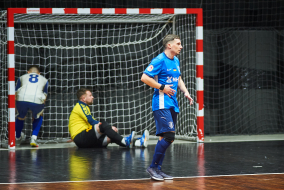 <a href="https://st.getinfootball.com/albums/1100074/69976abfe203d_1920.jpg" target="_blank">Завантажити оригінал</a>