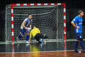 <a href="https://st.getinfootball.com/albums/1100074/69976ac3209c7_1920.jpg" target="_blank">Завантажити оригінал</a>