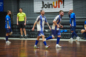 <a href="https://st.getinfootball.com/albums/1100074/69976ac5e3578_1920.jpg" target="_blank">Завантажити оригінал</a>