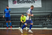 <a href="https://st.getinfootball.com/albums/1100074/69976ac8de938_1920.jpg" target="_blank">Завантажити оригінал</a>