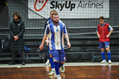 <a href="https://st.getinfootball.com/albums/1100074/69976acbe74dc_1920.jpg" target="_blank">Завантажити оригінал</a>