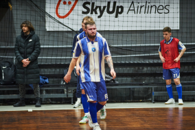 <a href="https://st.getinfootball.com/albums/1100074/69976acbe74dc_1920.jpg" target="_blank">Завантажити оригінал</a>