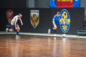 <a href="https://st.getinfootball.com/albums/1100074/69976acf16130_1920.jpg" target="_blank">Завантажити оригінал</a>