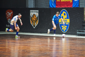 <a href="https://st.getinfootball.com/albums/1100074/69976acf16130_1920.jpg" target="_blank">Завантажити оригінал</a>