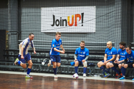 <a href="https://st.getinfootball.com/albums/1100074/69976ad1e6d27_1920.jpg" target="_blank">Завантажити оригінал</a>