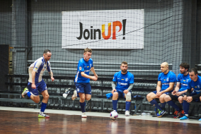 <a href="https://st.getinfootball.com/albums/1100074/69976ad1e6d27_1920.jpg" target="_blank">Завантажити оригінал</a>