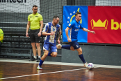 <a href="https://st.getinfootball.com/albums/1100074/69976ad4ecd5b_1920.jpg" target="_blank">Завантажити оригінал</a>
