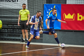 <a href="https://st.getinfootball.com/albums/1100074/69976ad4ecd5b_1920.jpg" target="_blank">Завантажити оригінал</a>