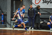 <a href="https://st.getinfootball.com/albums/1100074/69976ad81e11d_1920.jpg" target="_blank">Завантажити оригінал</a>