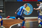 <a href="https://st.getinfootball.com/albums/1100074/69976adae01cd_1920.jpg" target="_blank">Завантажити оригінал</a>