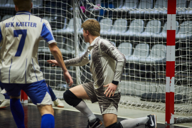 <a href="https://st.getinfootball.com/albums/1100074/69976ae123e81_1920.jpg" target="_blank">Завантажити оригінал</a>