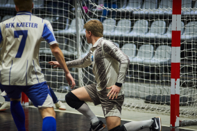 <a href="https://st.getinfootball.com/albums/1100074/69976ae123e81_1920.jpg" target="_blank">Завантажити оригінал</a>
