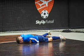 <a href="https://st.getinfootball.com/albums/1100074/69976ae3e45bd_1920.jpg" target="_blank">Завантажити оригінал</a>
