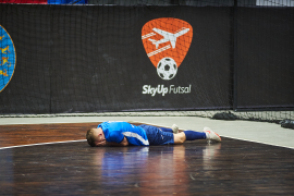<a href="https://st.getinfootball.com/albums/1100074/69976ae6dedd6_1920.jpg" target="_blank">Завантажити оригінал</a>