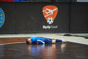 <a href="https://st.getinfootball.com/albums/1100074/69976ae6dedd6_1920.jpg" target="_blank">Завантажити оригінал</a>