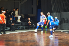 <a href="https://st.getinfootball.com/albums/1100074/69976aea04aeb_1920.jpg" target="_blank">Завантажити оригінал</a>