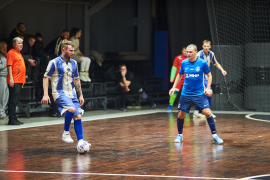 <a href="https://st.getinfootball.com/albums/1100074/69976aed3cf10_1920.jpg" target="_blank">Завантажити оригінал</a>