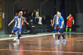 <a href="https://st.getinfootball.com/albums/1100074/69976aefe67b8_1920.jpg" target="_blank">Завантажити оригінал</a>