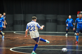 <a href="https://st.getinfootball.com/albums/1100074/69976af2d68e9_1920.jpg" target="_blank">Завантажити оригінал</a>