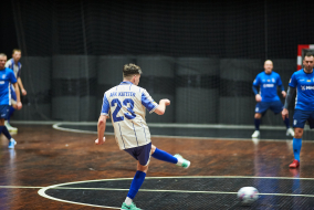 <a href="https://st.getinfootball.com/albums/1100074/69976af2d68e9_1920.jpg" target="_blank">Завантажити оригінал</a>