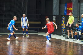 <a href="https://st.getinfootball.com/albums/1100074/69976af5ed02d_1920.jpg" target="_blank">Завантажити оригінал</a>