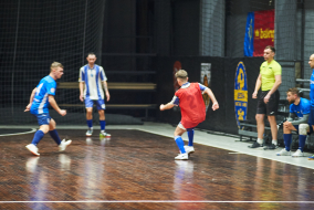 <a href="https://st.getinfootball.com/albums/1100074/69976af5ed02d_1920.jpg" target="_blank">Завантажити оригінал</a>