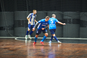 <a href="https://st.getinfootball.com/albums/1100074/69976af9177be_1920.jpg" target="_blank">Завантажити оригінал</a>