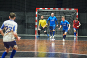 <a href="https://st.getinfootball.com/albums/1100074/69976afc4379f_1920.jpg" target="_blank">Завантажити оригінал</a>