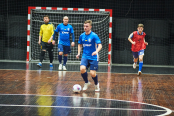 <a href="https://st.getinfootball.com/albums/1100074/69976aff248eb_1920.jpg" target="_blank">Завантажити оригінал</a>