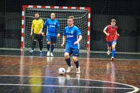 <a href="https://st.getinfootball.com/albums/1100074/69976aff248eb_1920.jpg" target="_blank">Завантажити оригінал</a>