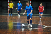 <a href="https://st.getinfootball.com/albums/1100074/69976b01e5397_1920.jpg" target="_blank">Завантажити оригінал</a>