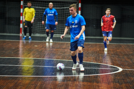 <a href="https://st.getinfootball.com/albums/1100074/69976b01e5397_1920.jpg" target="_blank">Завантажити оригінал</a>