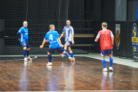 <a href="https://st.getinfootball.com/albums/1100074/69976b04e63b4_1920.jpg" target="_blank">Завантажити оригінал</a>