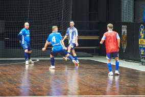 <a href="https://st.getinfootball.com/albums/1100074/69976b04e63b4_1920.jpg" target="_blank">Завантажити оригінал</a>
