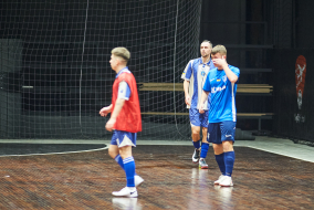 <a href="https://st.getinfootball.com/albums/1100074/69976b080a490_1920.jpg" target="_blank">Завантажити оригінал</a>